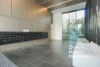 308/712 Station Street, Box Hill, Vic 3128-Image