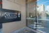 308/712 Station Street, Box Hill, Vic 3128-Image
