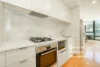 308/712 Station Street, Box Hill, Vic 3128-Image