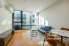 308/712 Station Street, Box Hill, Vic 3128-Image