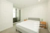 308/712 Station Street, Box Hill, Vic 3128-Image
