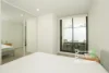 308/712 Station Street, Box Hill, Vic 3128-Image