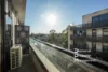 308/712 Station Street, Box Hill, Vic 3128-Image