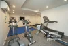 308/712 Station Street, Box Hill, Vic 3128-Image
