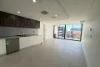 308/749 Canterbury Road, Belmore, NSW 2192-Image