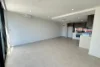 308/749 Canterbury Road, Belmore, NSW 2192-Image