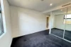 308/749 Canterbury Road, Belmore, NSW 2192-Image