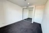 308/749 Canterbury Road, Belmore, NSW 2192-Image