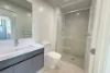 308/749 Canterbury Road, Belmore, NSW 2192-Image