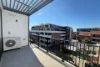 308/749 Canterbury Road, Belmore, NSW 2192-Image