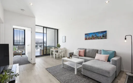 308/75 Graham Road, Highett, Vic 3190