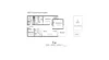 308/75 Graham Road, Highett, Vic 3190-Image