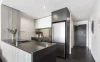308/75 Graham Road, Highett, Vic 3190-Image