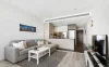 308/75 Graham Road, Highett, Vic 3190-Image
