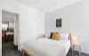 308/75 Graham Road, Highett, Vic 3190-Image