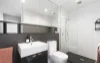 308/75 Graham Road, Highett, Vic 3190-Image