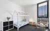 308/75 Graham Road, Highett, Vic 3190-Image
