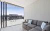 308/75 Graham Road, Highett, Vic 3190-Image