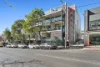 308/76-88 Crown Street, Woolloomooloo, NSW 2011-Image