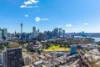 308/76-88 Crown Street, Woolloomooloo, NSW 2011-Image