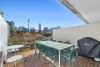 308/76-88 Crown Street, Woolloomooloo, NSW 2011-Image
