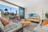 308/76-88 Crown Street, Woolloomooloo, NSW 2011-Image