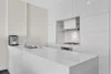 308/76-88 Crown Street, Woolloomooloo, NSW 2011-Image
