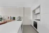 308/76-88 Crown Street, Woolloomooloo, NSW 2011-Image