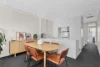 308/76-88 Crown Street, Woolloomooloo, NSW 2011-Image