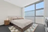 308/76-88 Crown Street, Woolloomooloo, NSW 2011-Image