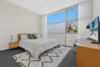 308/76-88 Crown Street, Woolloomooloo, NSW 2011-Image