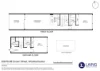 308/76-88 Crown Street, Woolloomooloo, NSW 2011-Floorplan