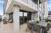 308/770B Toorak Road, Glen Iris, Vic 3146-Image