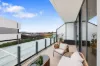 308/770B Toorak Road, Glen Iris, Vic 3146-Image
