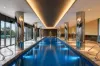 308/770B Toorak Road, Glen Iris, Vic 3146-Image