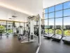308/770B Toorak Road, Glen Iris, Vic 3146-Image