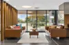 308/770B Toorak Road, Glen Iris, Vic 3146-Image