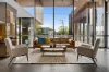 308/770B Toorak Road, Glen Iris, Vic 3146-Image