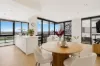 308/770B Toorak Road, Glen Iris, Vic 3146-Image