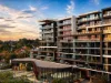 308/770B Toorak Road, Glen Iris, Vic 3146-Image