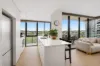 308/770B Toorak Road, Glen Iris, Vic 3146-Image