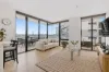 308/770B Toorak Road, Glen Iris, Vic 3146-Image
