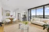 308/770B Toorak Road, Glen Iris, Vic 3146-Image