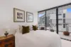 308/770B Toorak Road, Glen Iris, Vic 3146-Image