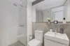 308/770B Toorak Road, Glen Iris, Vic 3146-Image