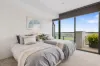 308/770B Toorak Road, Glen Iris, Vic 3146-Image