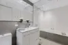 308/770B Toorak Road, Glen Iris, Vic 3146-Image