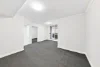 308/791-801 Anzac Parade, MAROUBRA JUNCTION NSW 2035-Image