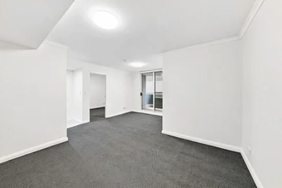 308/791-801 Anzac Parade, MAROUBRA JUNCTION NSW 2035-Image