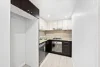308/791-801 Anzac Parade, MAROUBRA JUNCTION NSW 2035-Image